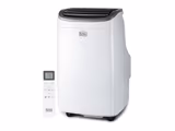 BLACK+DECKER_BPACT08WT