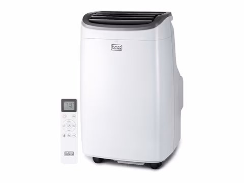 BLACK+DECKER_BPACT08WT