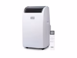 BLACK+DECKER_BPACT14WT