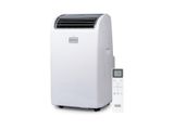BLACK+DECKER_BPACT14WT