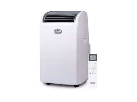 BLACK+DECKER_BPACT14WT