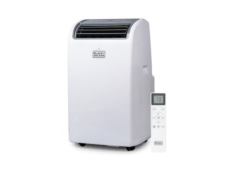 BLACK+DECKER_BPACT14WT