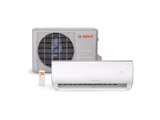 Bosch_Climate_5000_12K