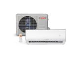 Bosch_Climate_5000_12K