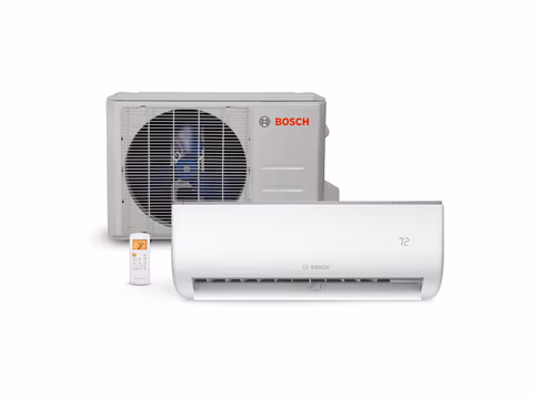 Bosch_Climate_5000_12K