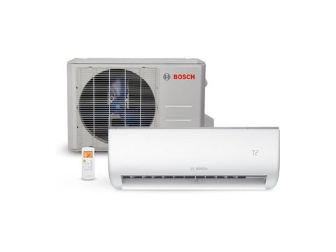Bosch_Climate_5000_12K