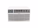 KOLDFRONT AC