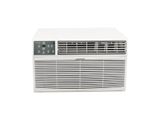 KOLDFRONT AC