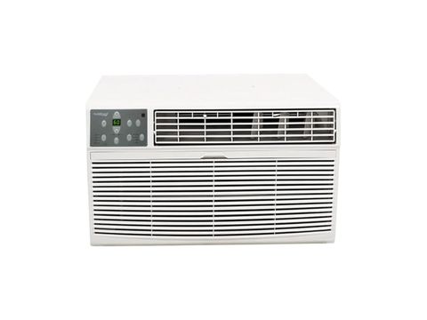 KOLDFRONT AC