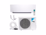 Daikin_17_Series_12K