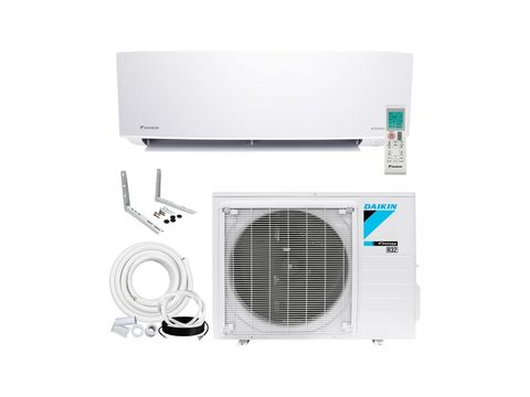 Daikin_17_Series_12K