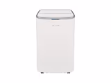 Frigidaire_Gallery_GHPC132AB1