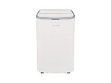 Frigidaire_Gallery_GHPC132AB1