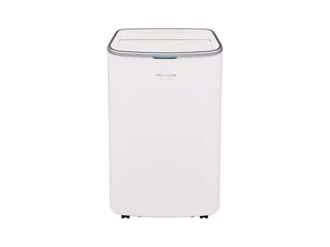 Frigidaire_Gallery_GHPC132AB1