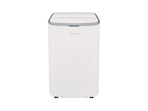 Frigidaire_Gallery_GHPC132AB1