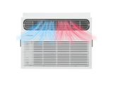 Frigidaire_Inverter_FHWW084WD1