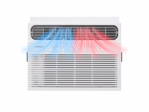Frigidaire_Inverter_FHWW084WD1
