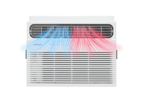 Frigidaire_Inverter_FHWW084WD1