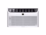 Frigidaire_WallFit_12K