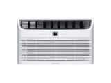 Frigidaire_WallFit_12K