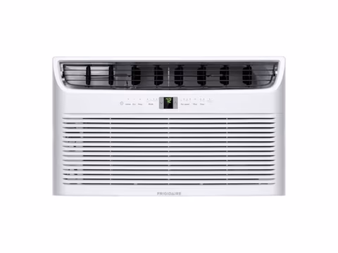 Frigidaire_WallFit_12K