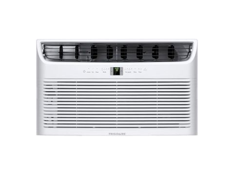 Frigidaire_WallFit_12K