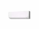Fujitsu_Halcyon_12LPAS1