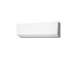 Fujitsu_Halcyon_12LPAS1