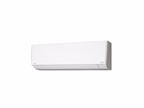 Fujitsu_Halcyon_12LPAS1