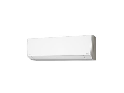 Fujitsu_Halcyon_12LPAS1