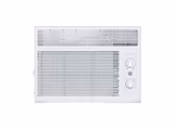 GE_AHEC05AC_Mechanical