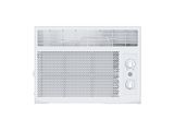 GE_AHEC05AC_Mechanical