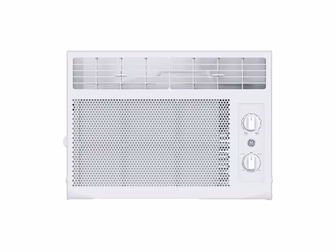 GE_AHEC05AC_Mechanical