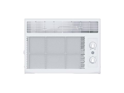 GE_AHEC05AC_Mechanical