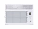 GE_AWCS06BWF AC