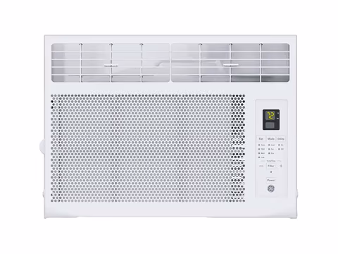 GE_AWCS06BWF AC