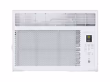 GE_AWCS06BWF_6,000_BTU