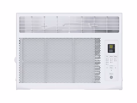 GE_AWCS06BWF_6,000_BTU