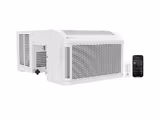 GE_Profile_ClearView_AHTT08BC