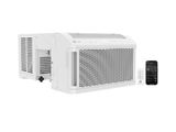 GE_Profile_ClearView_AHTT08BC