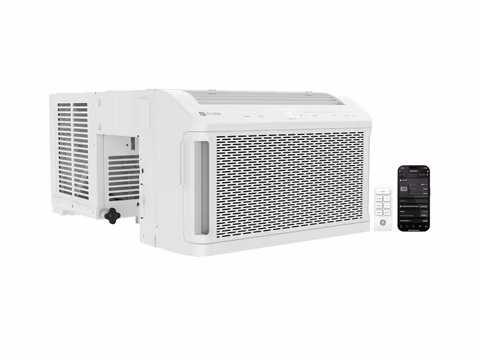 GE_Profile_ClearView_AHTT08BC