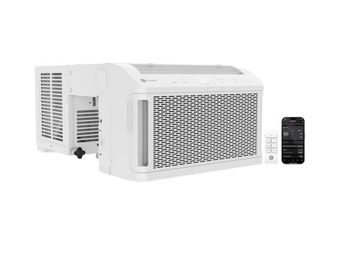 GE_Profile_ClearView_AHTT08BC