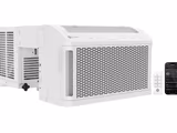 GE_Profile_ClearView_PHNT10CC