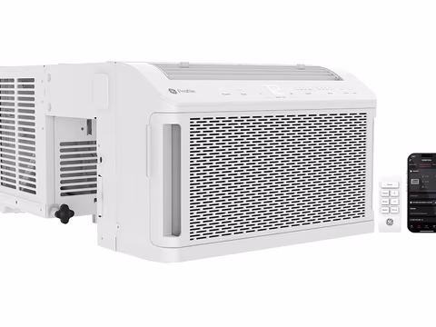 GE_Profile_ClearView_PHNT10CC
