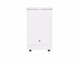 GE_Smart_Portable_APCA14YBMW