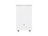 GE_Smart_Portable_APCA14YBMW