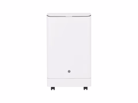 GE_Smart_Portable_APCA14YBMW
