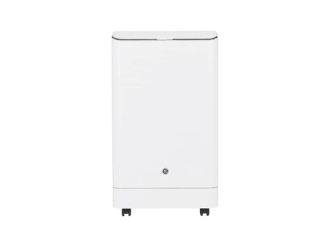 GE_Smart_Portable_APCA14YBMW