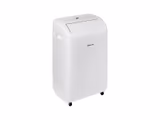 Hisense_8K_Dual-Hose_Inverter