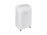 Hisense_8K_Dual-Hose_Inverter